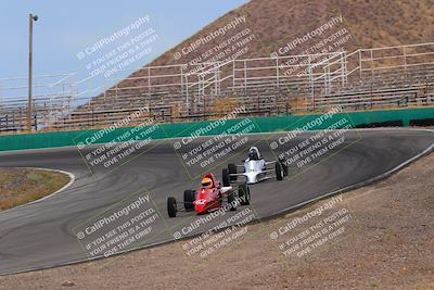 media/May-31-2025-CalClub SCCA (Sat) [[2c1a04e1ee]]/Race/Group 3/Turn 4b/